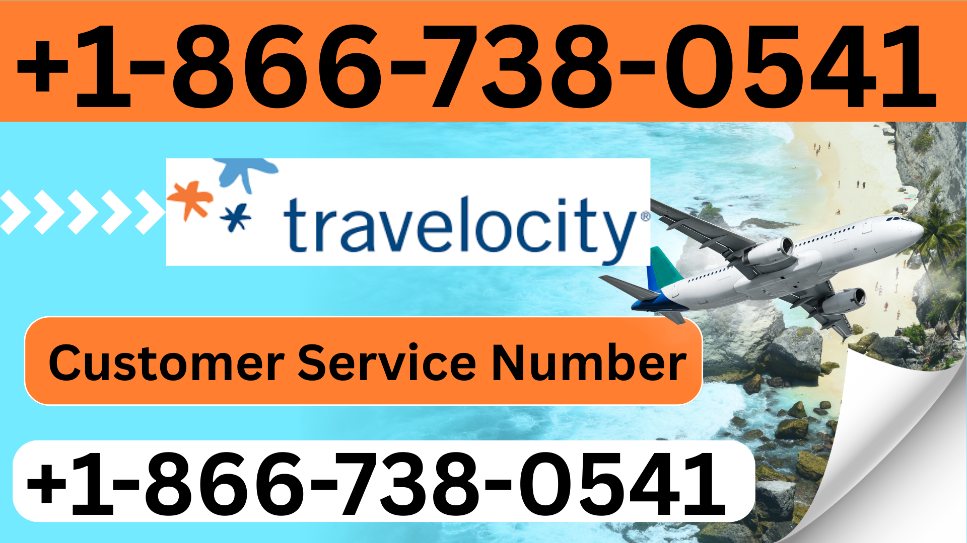 UPDATE "United Airlines Missed Flight" Policy Explained 2026 — Virginia Zoo